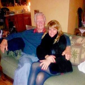 Meet your Posher, Pyper